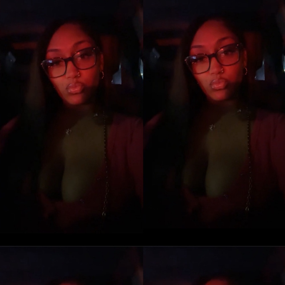 Meet your Posher, Jianni